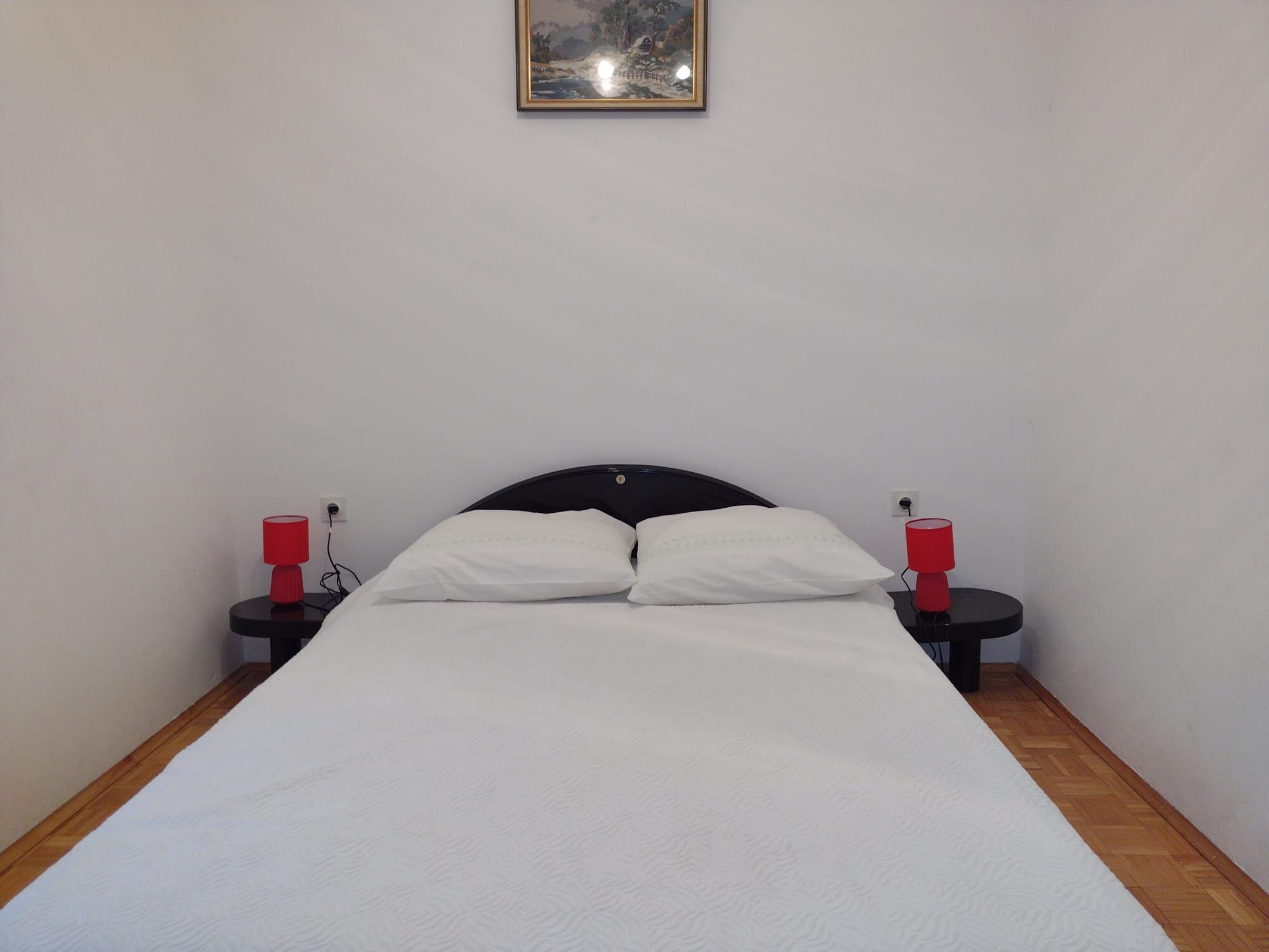 Apartment Anchi 115451-A1