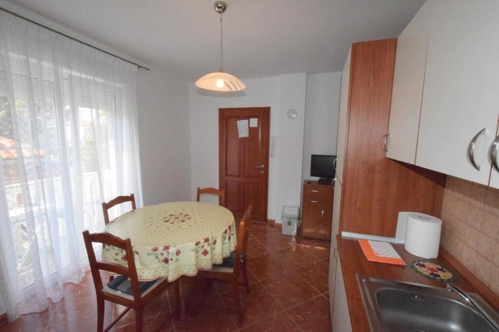 Apartments Vladimir 78021-A1