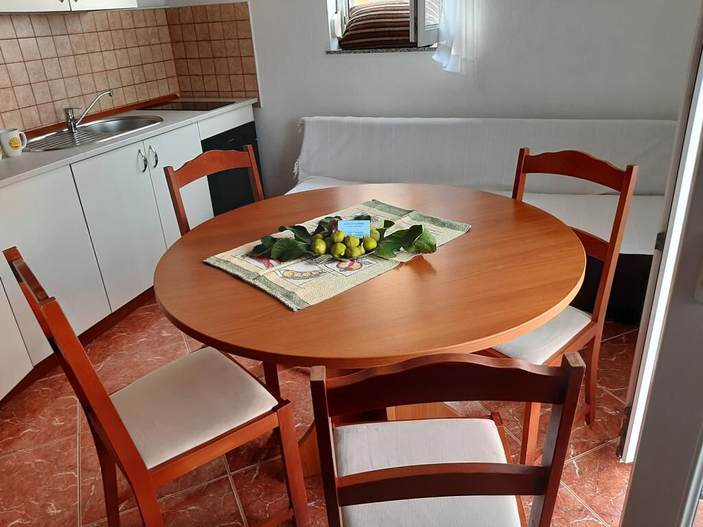 Apartments Vladimir 78021-A1