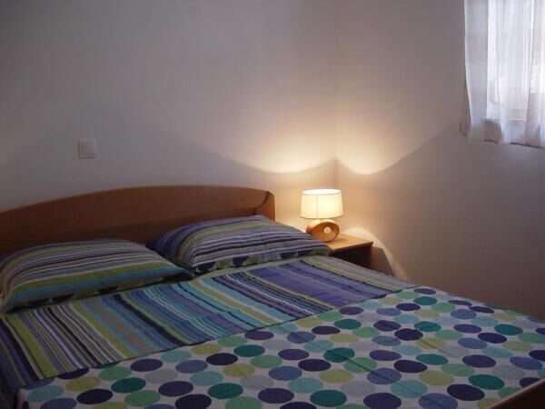 Apartments Vladimir 78021-A1
