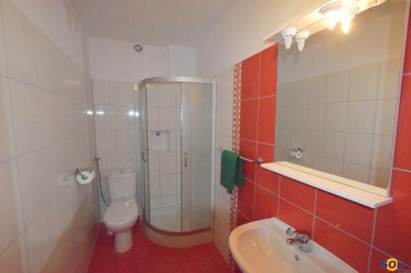 Apartments Vladimir 78021-A1