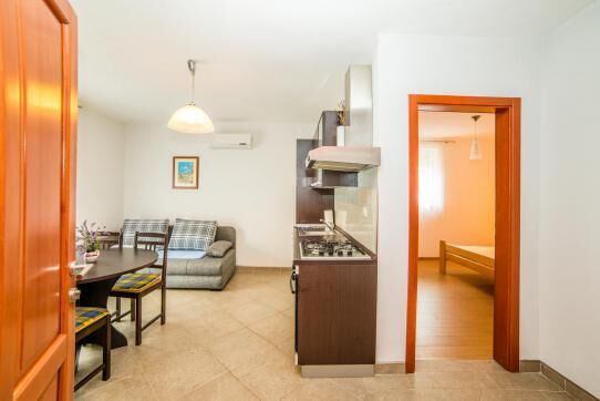 Apartments Vladimir 78021-A2