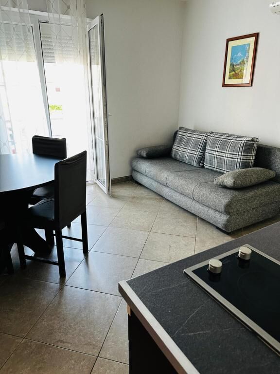 Apartments Vladimir 78021-A2