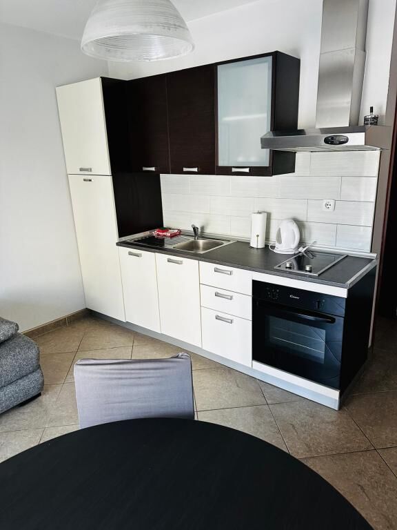 Apartments Vladimir 78021-A2