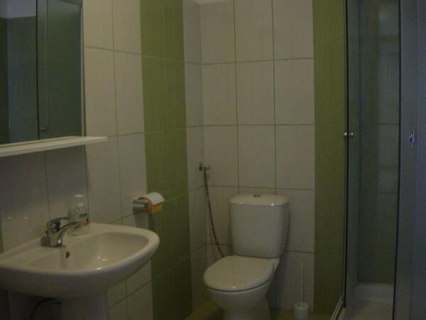 Apartments Vladimir 78021-A2