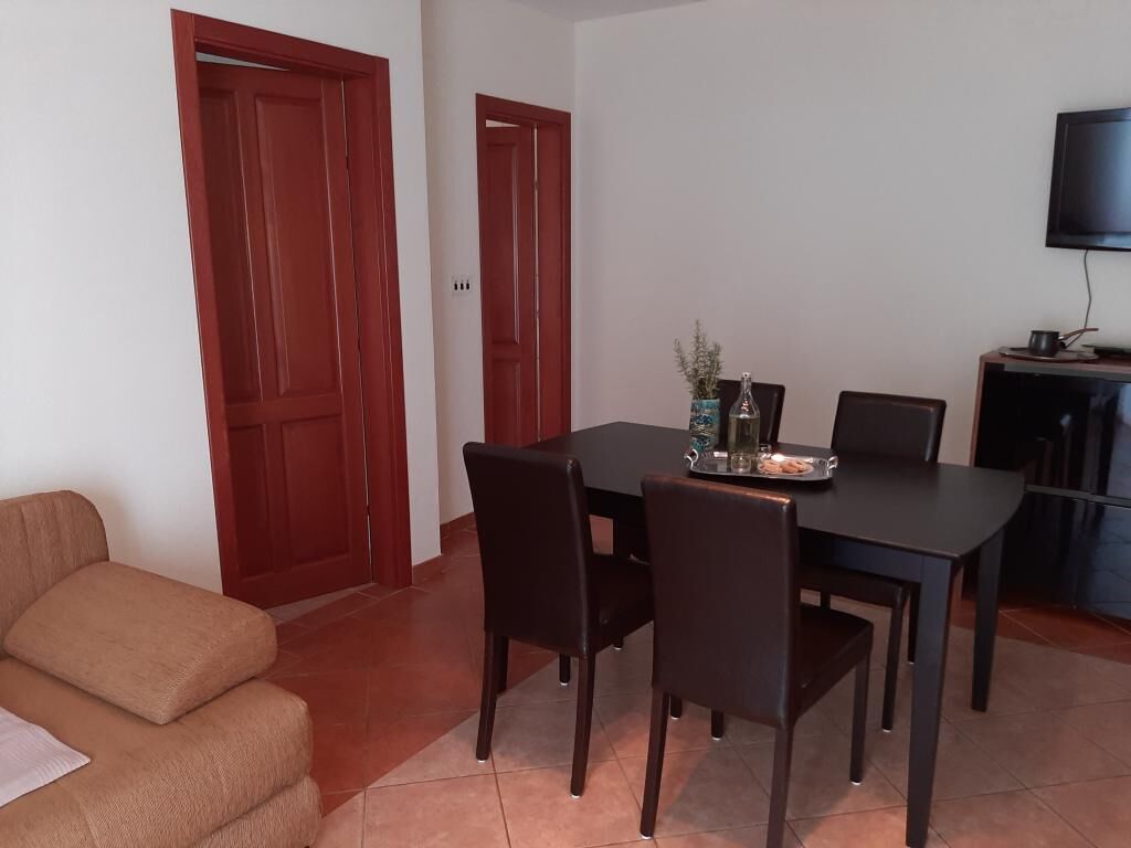 Apartments Vladimir 78021-A3