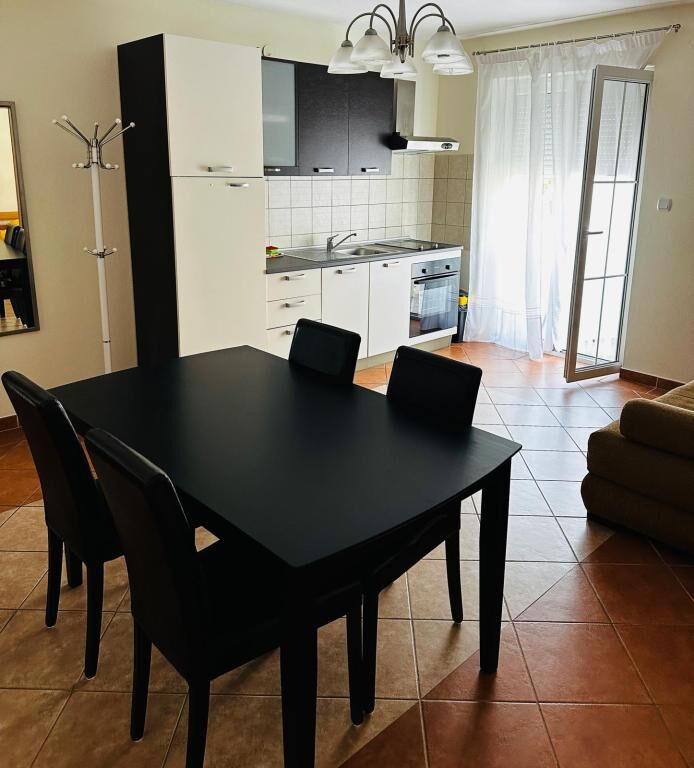 Apartments Vladimir 78021-A3