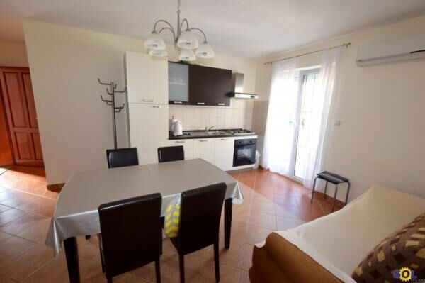 Apartments Vladimir 78021-A3