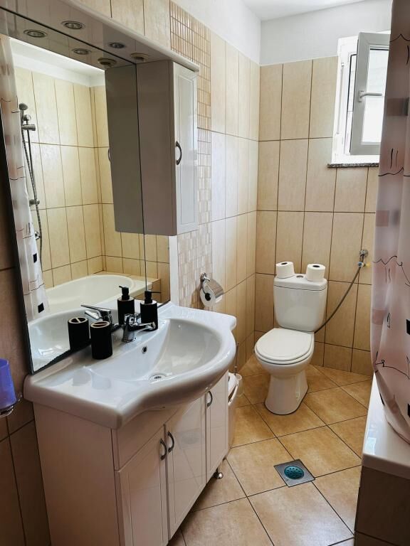 Apartments Vladimir 78021-A3