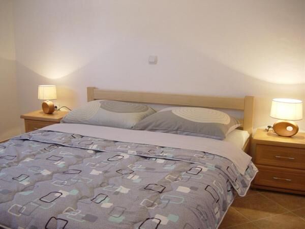 Apartments Vladimir 78021-A3