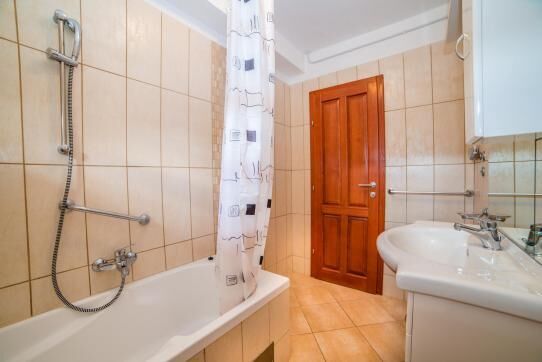 Apartments Vladimir 78021-A3