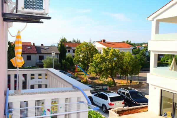 Apartments Vladimir 78021-A3