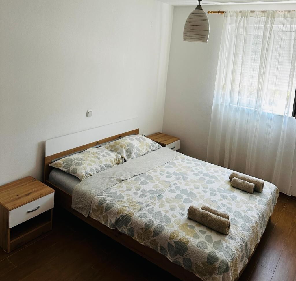 Apartments Vladimir 78021-A4