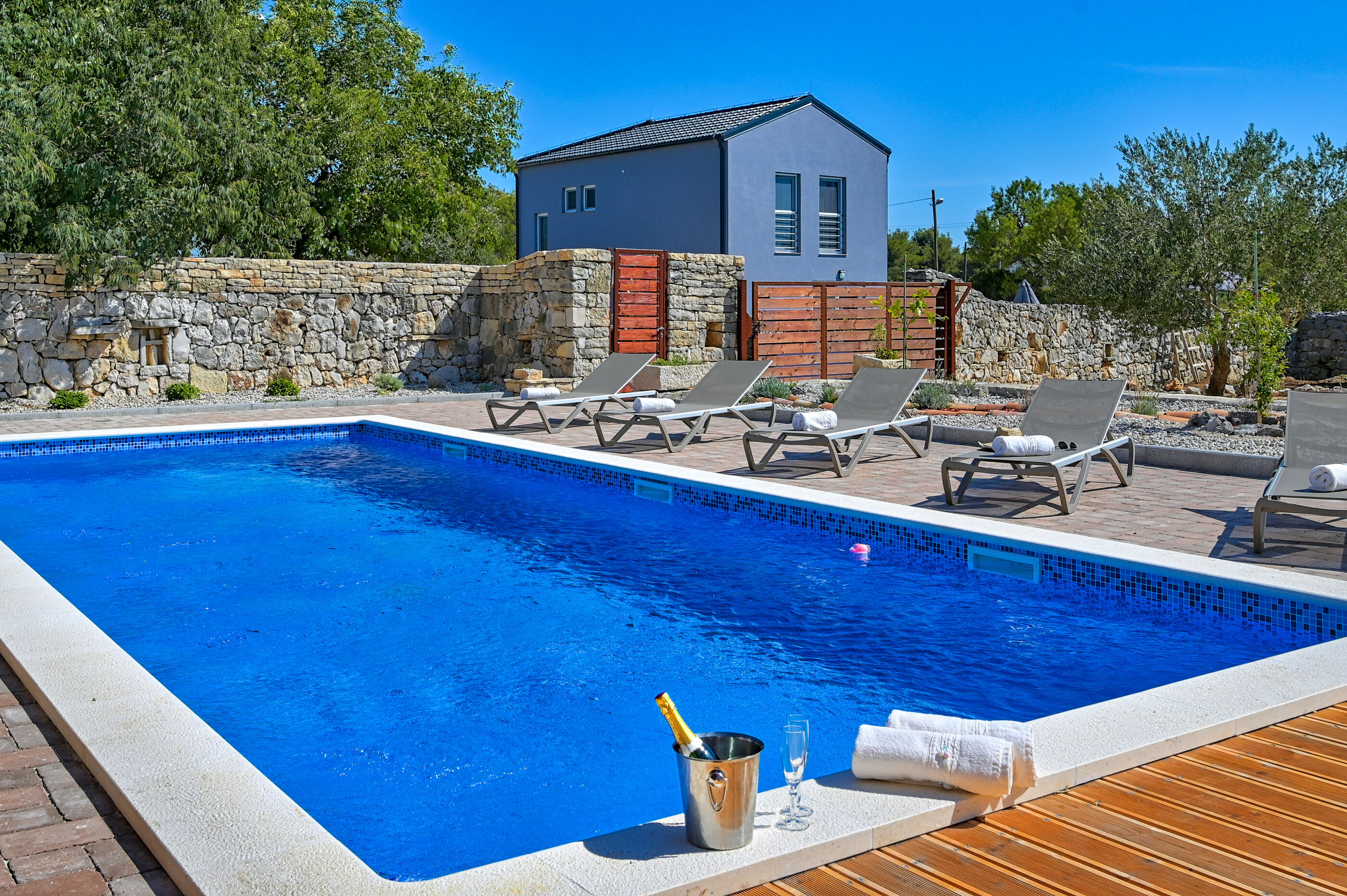 Photo of Villa Calma