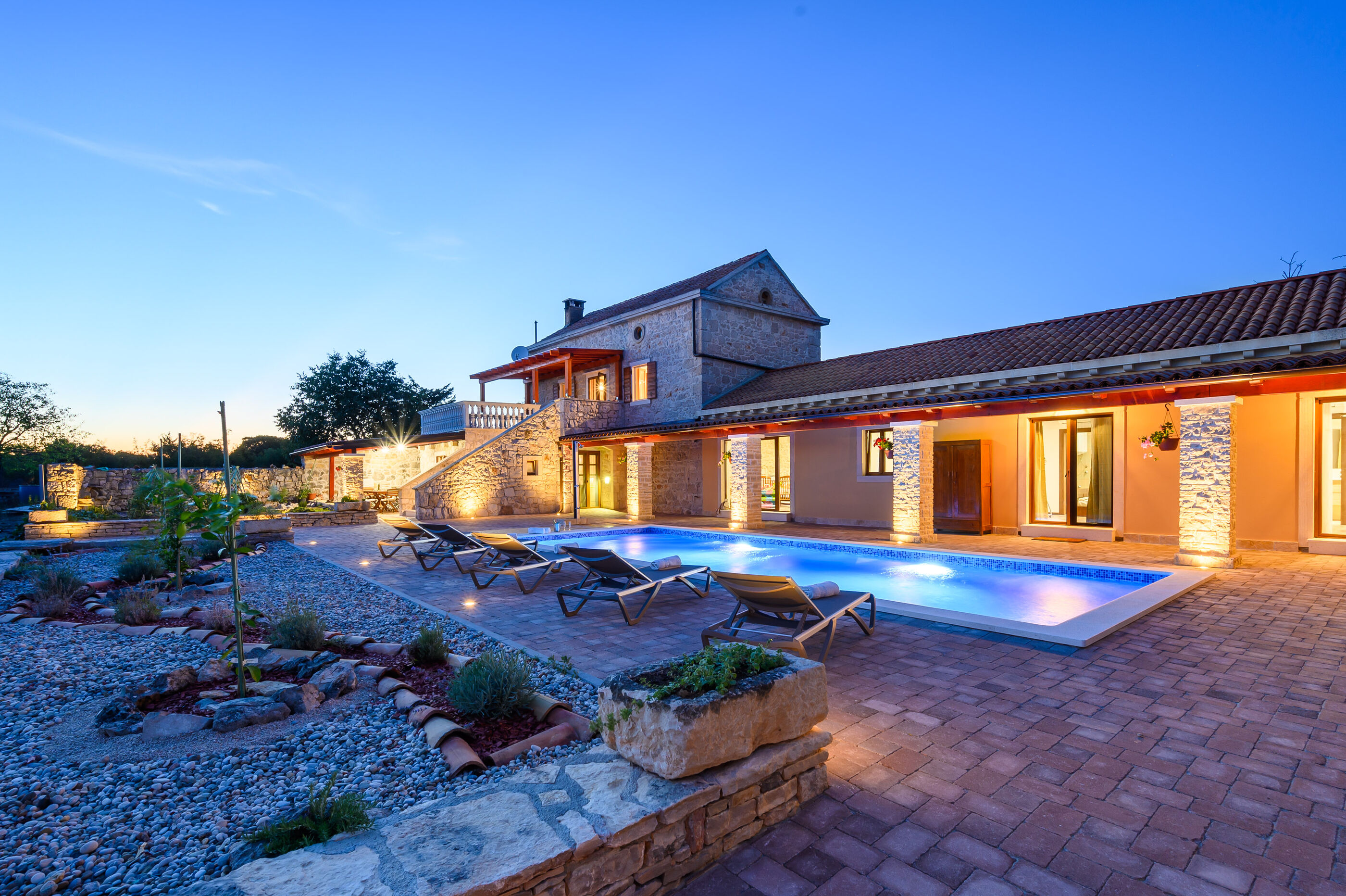 Photo of Villa Calma