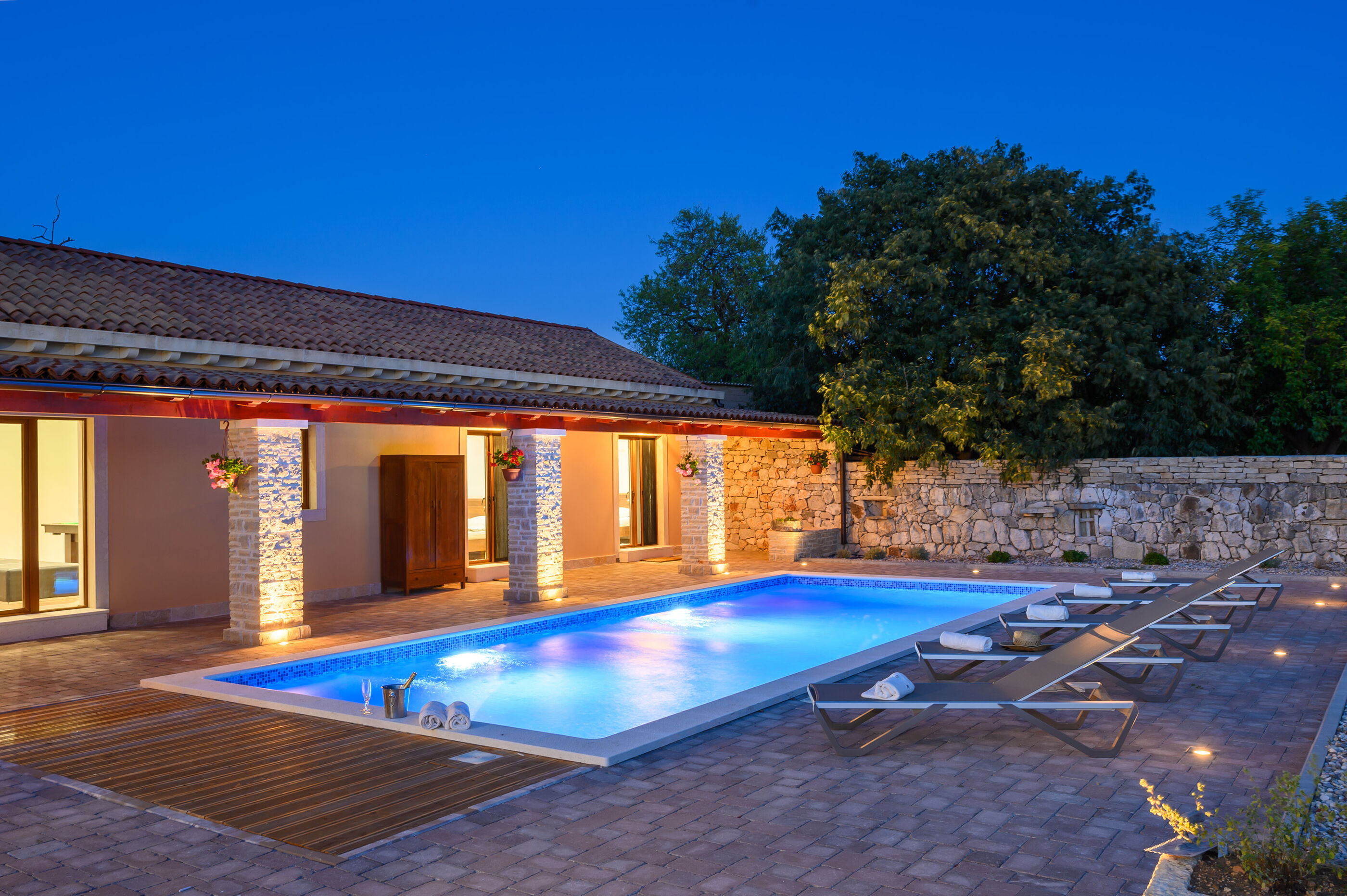 Photo of Villa Calma