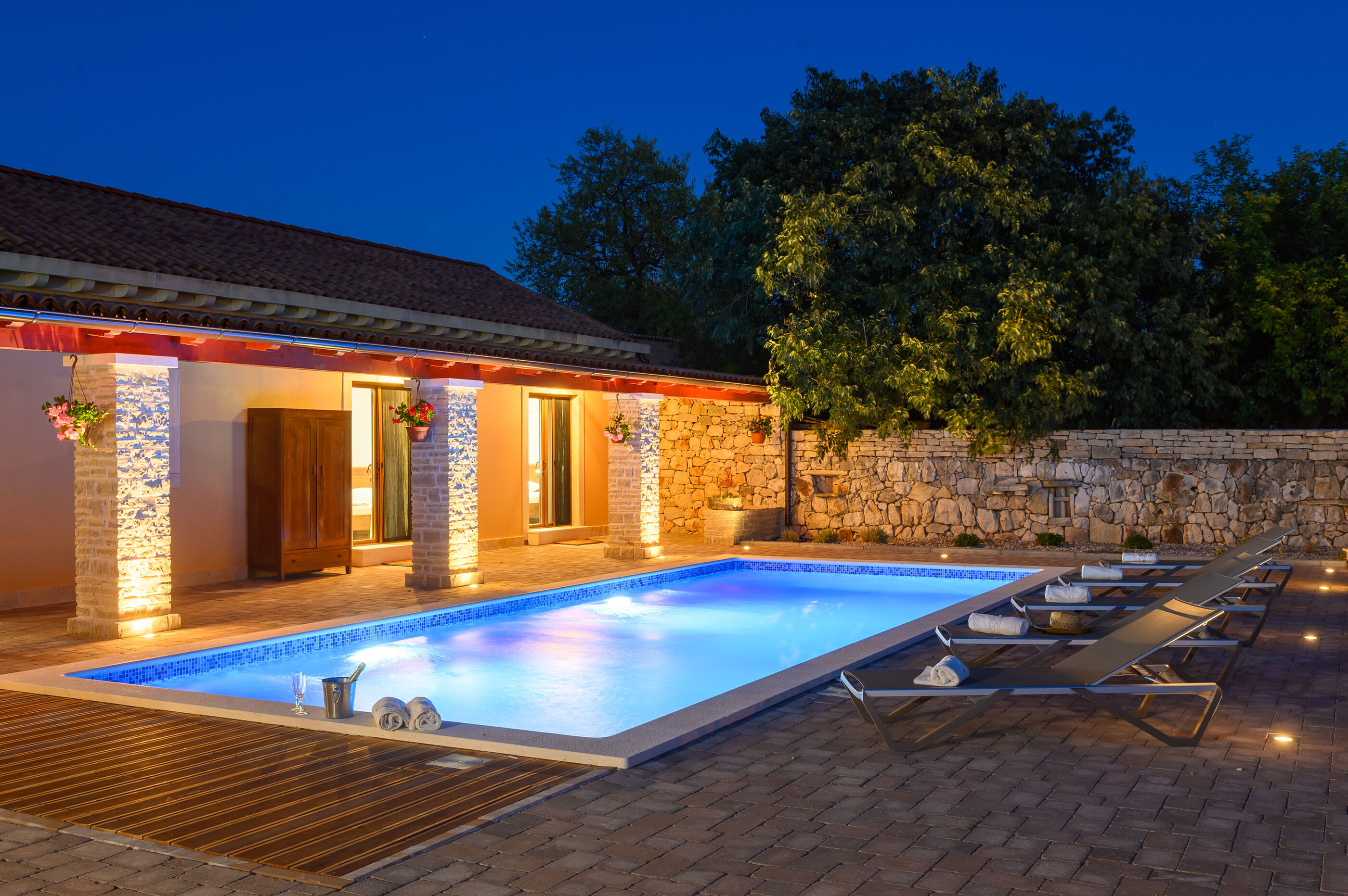 Photo of Villa Calma