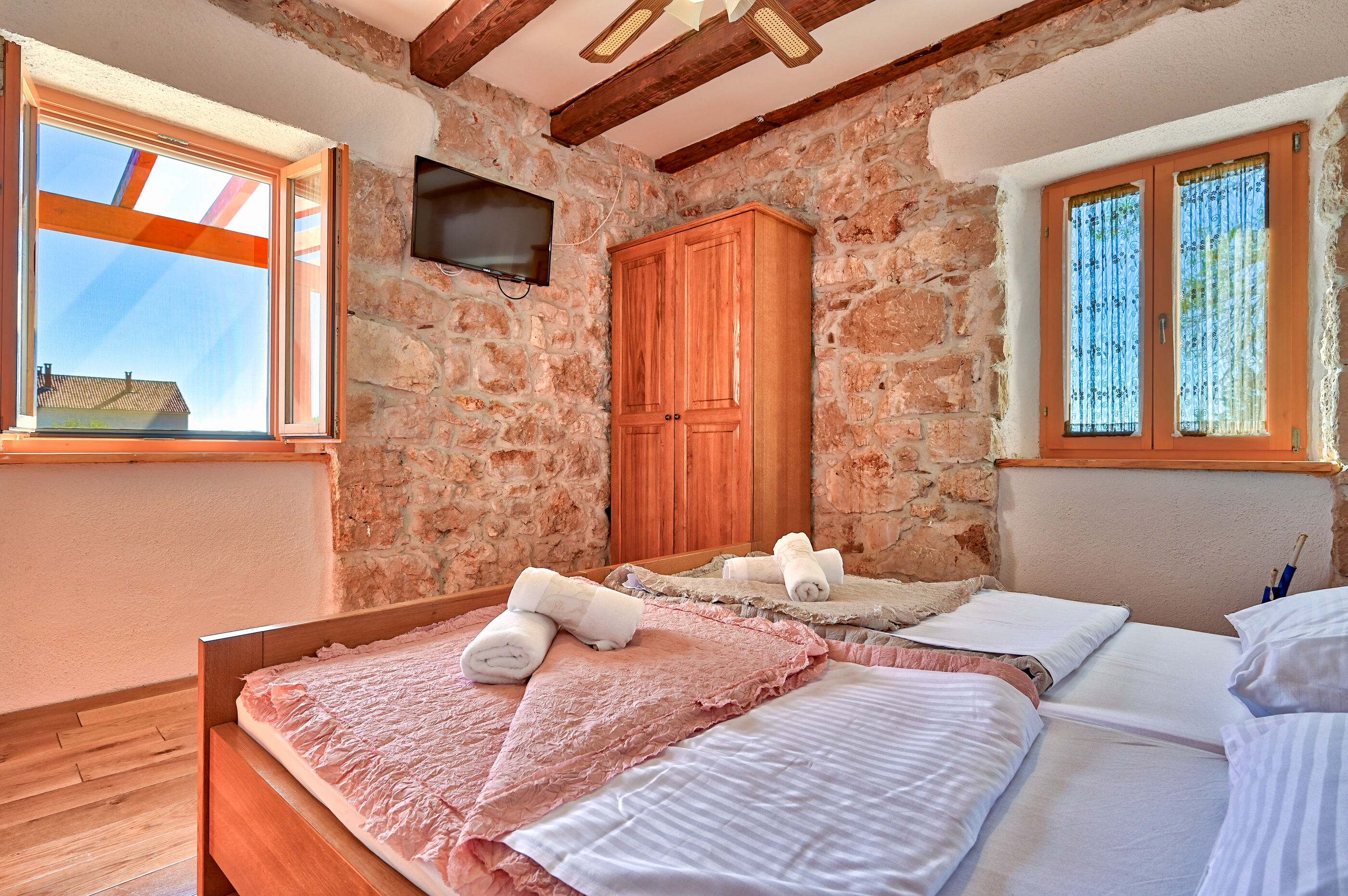 Villa Calma V8022-K1