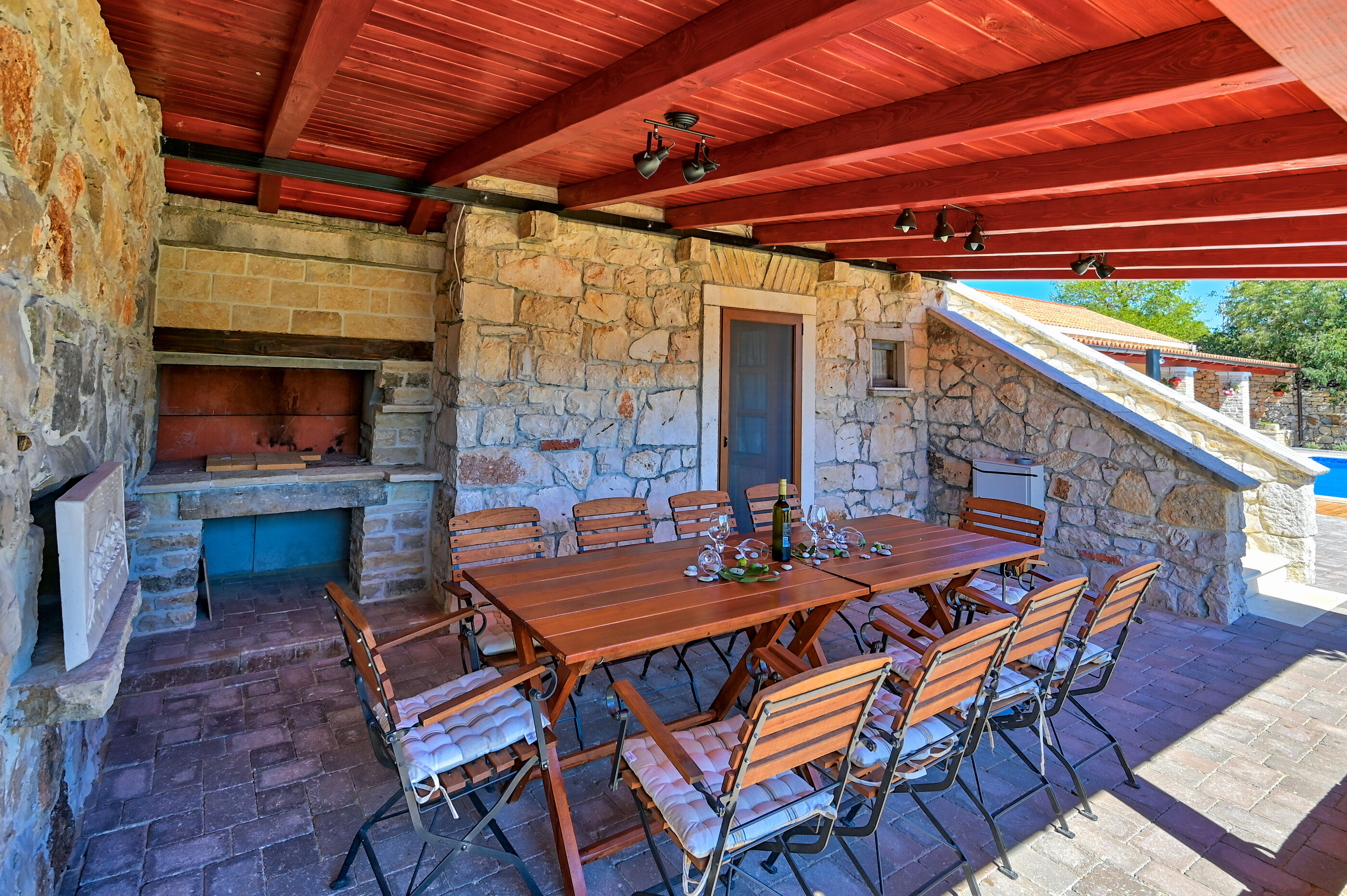 Photo of Villa Calma