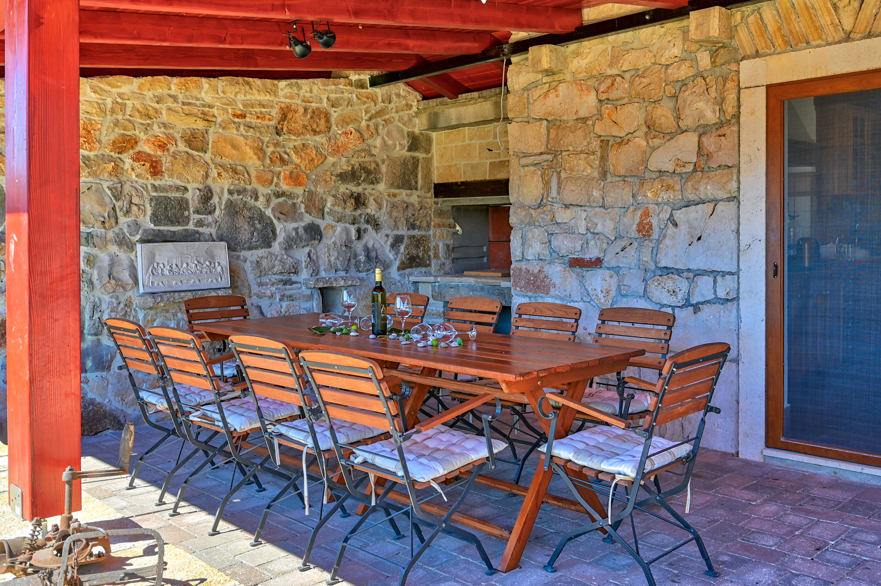 Photo of Villa Calma