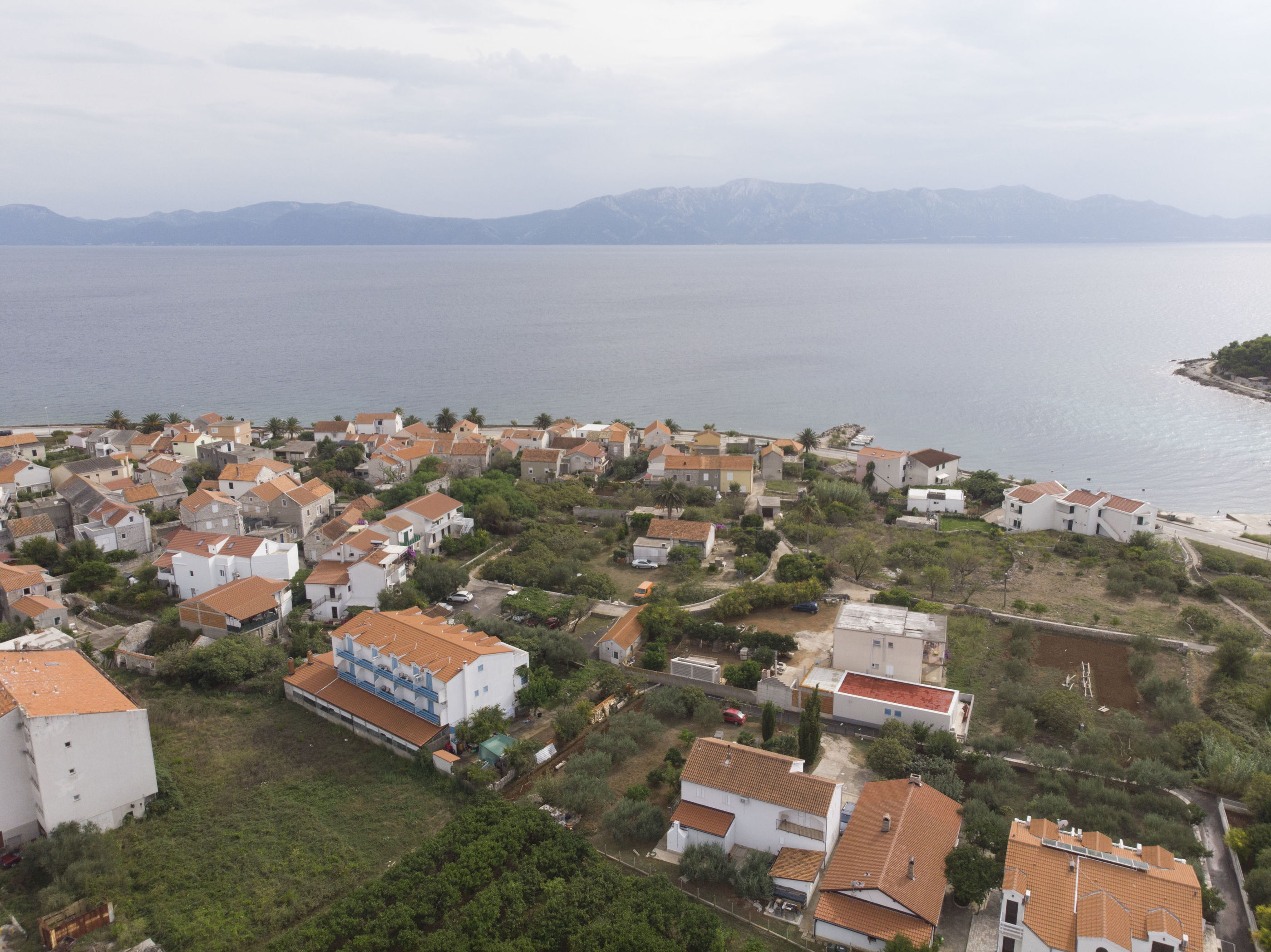 Apartments Jadranka 103441-A2