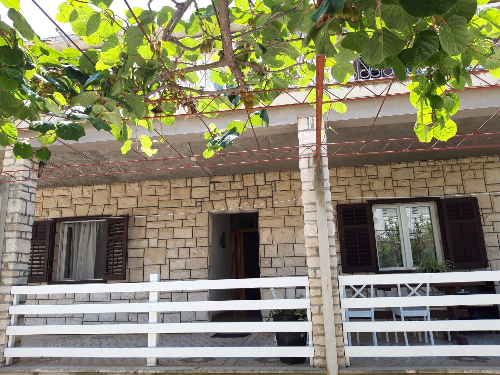 Apartments Marija 102921-A1