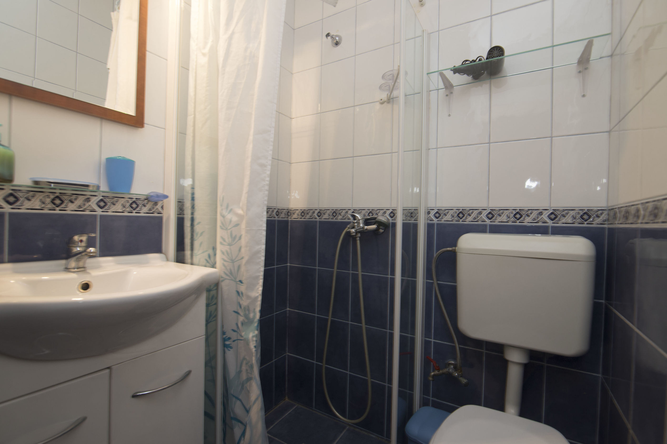 Apartments Jadranka 103441-A1