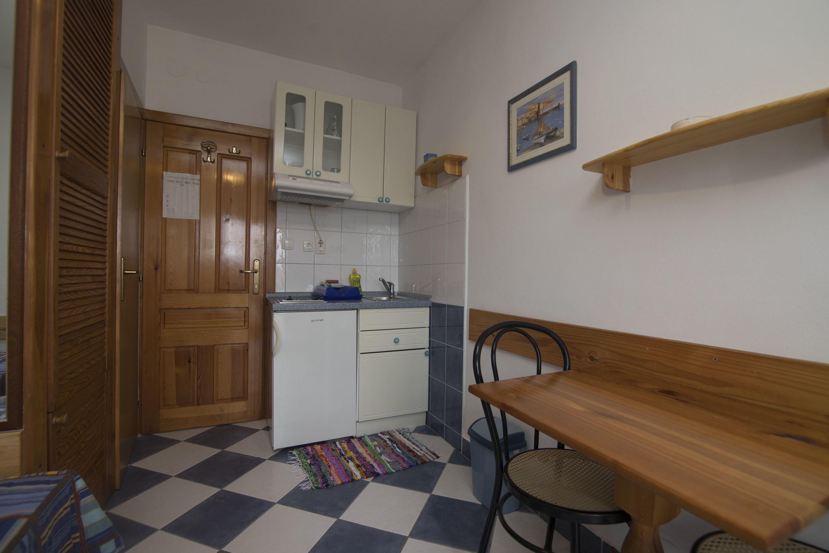 Apartments Jadranka 103441-A2