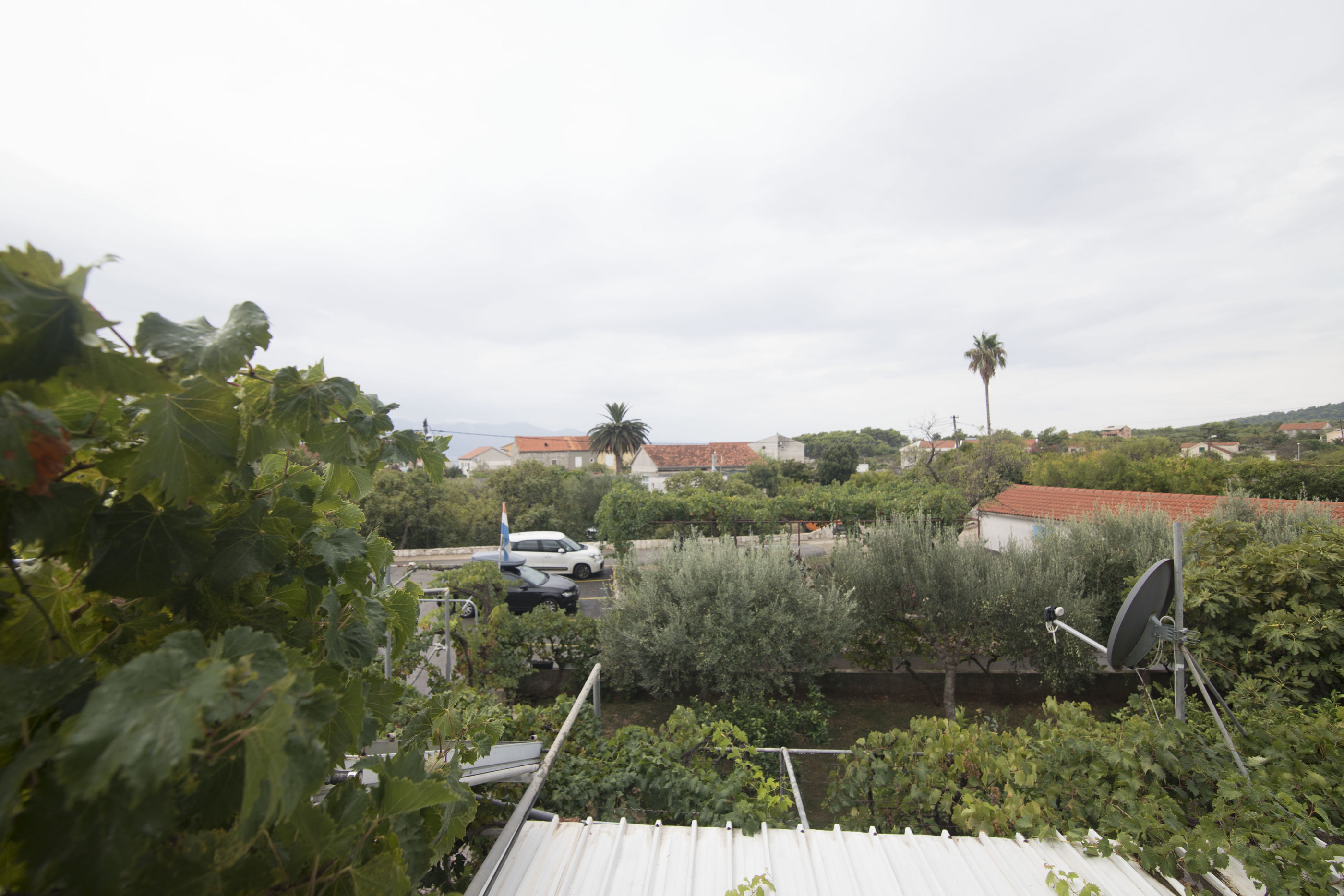 Apartments Jadranka 103441-A2
