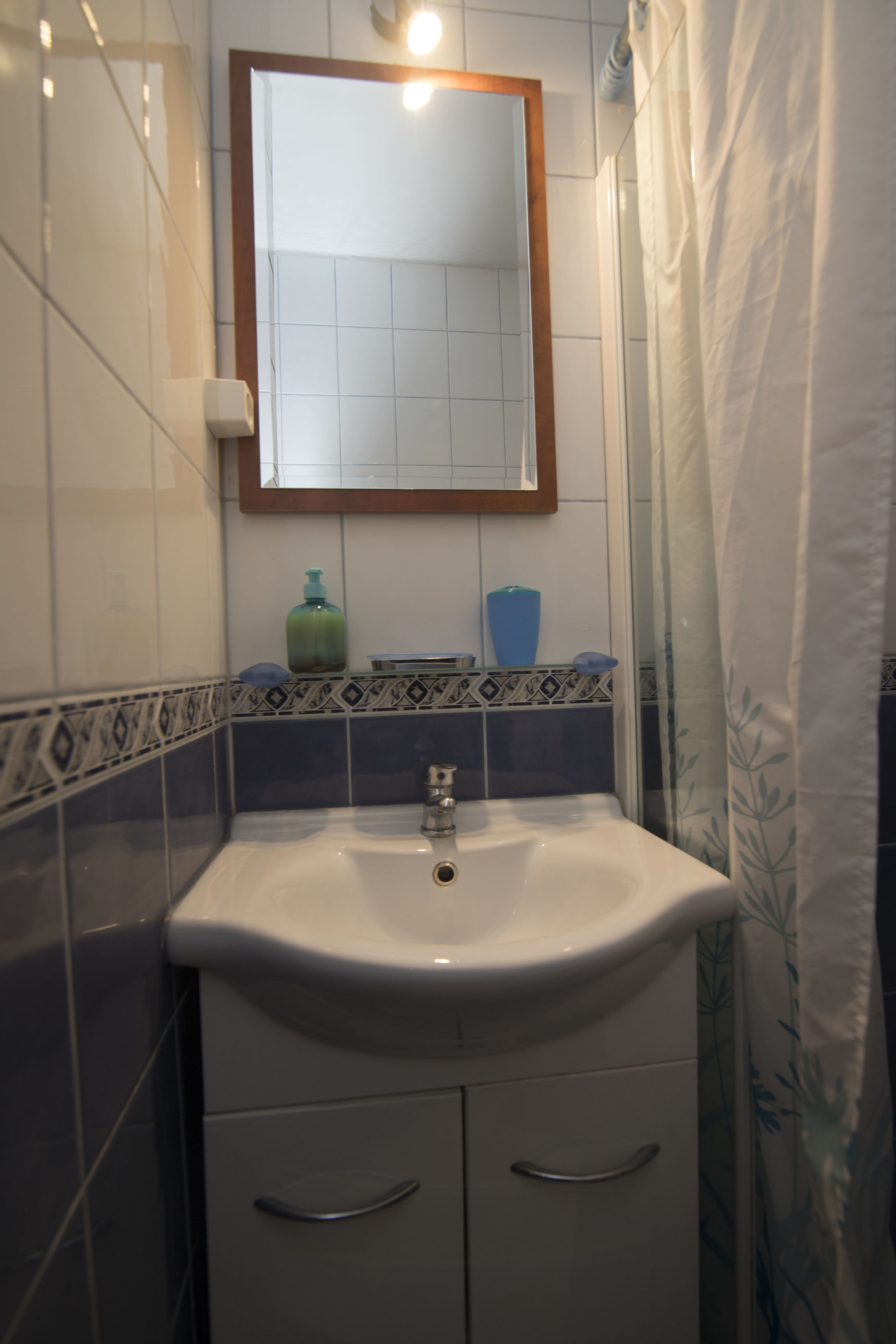 Apartments Jadranka 103441-A2