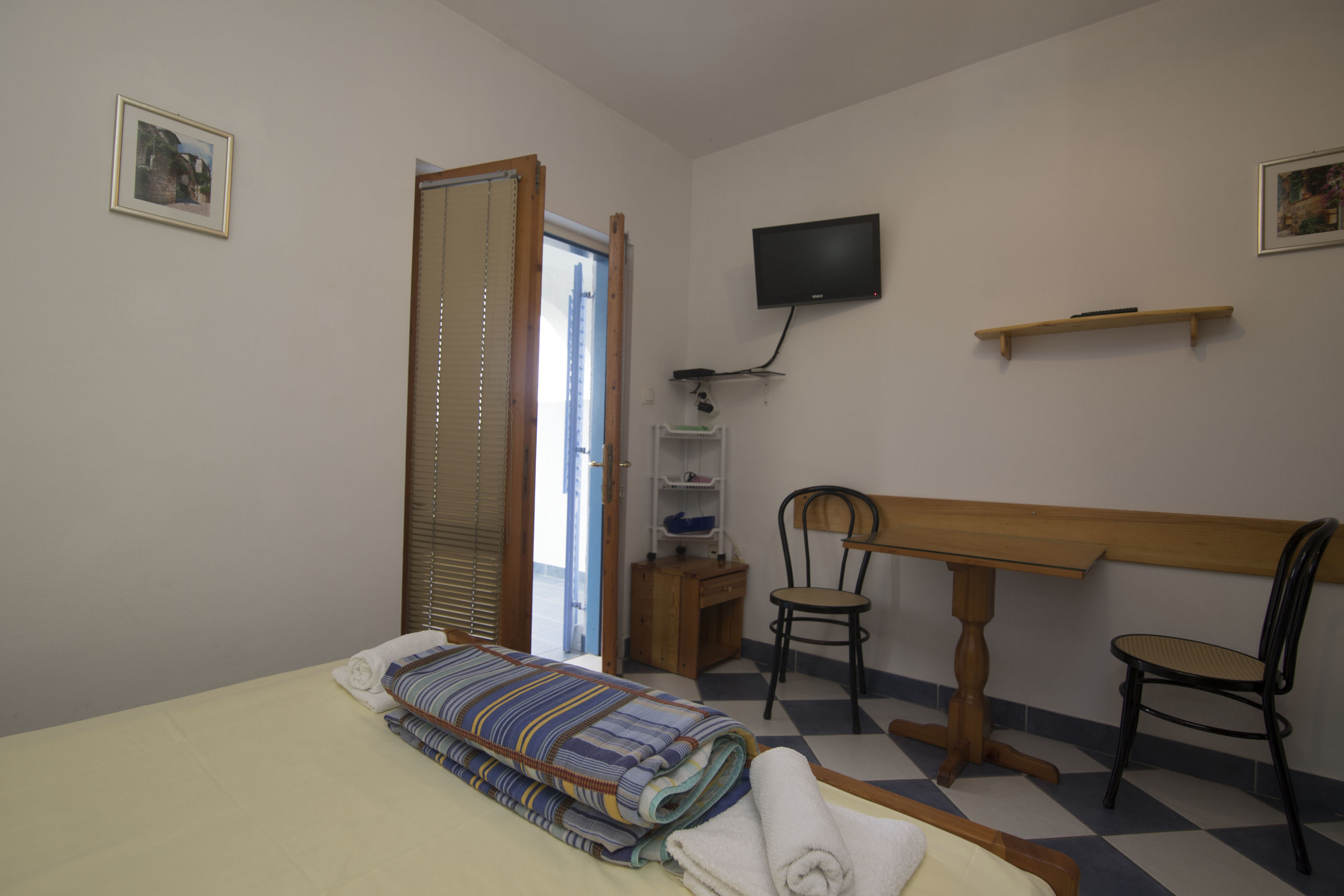 Apartments Jadranka 103441-A3