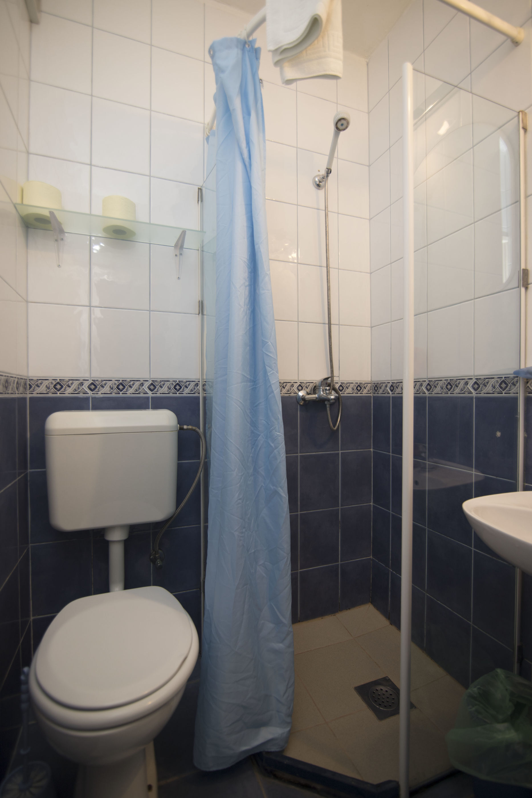 Apartments Jadranka 103441-A3
