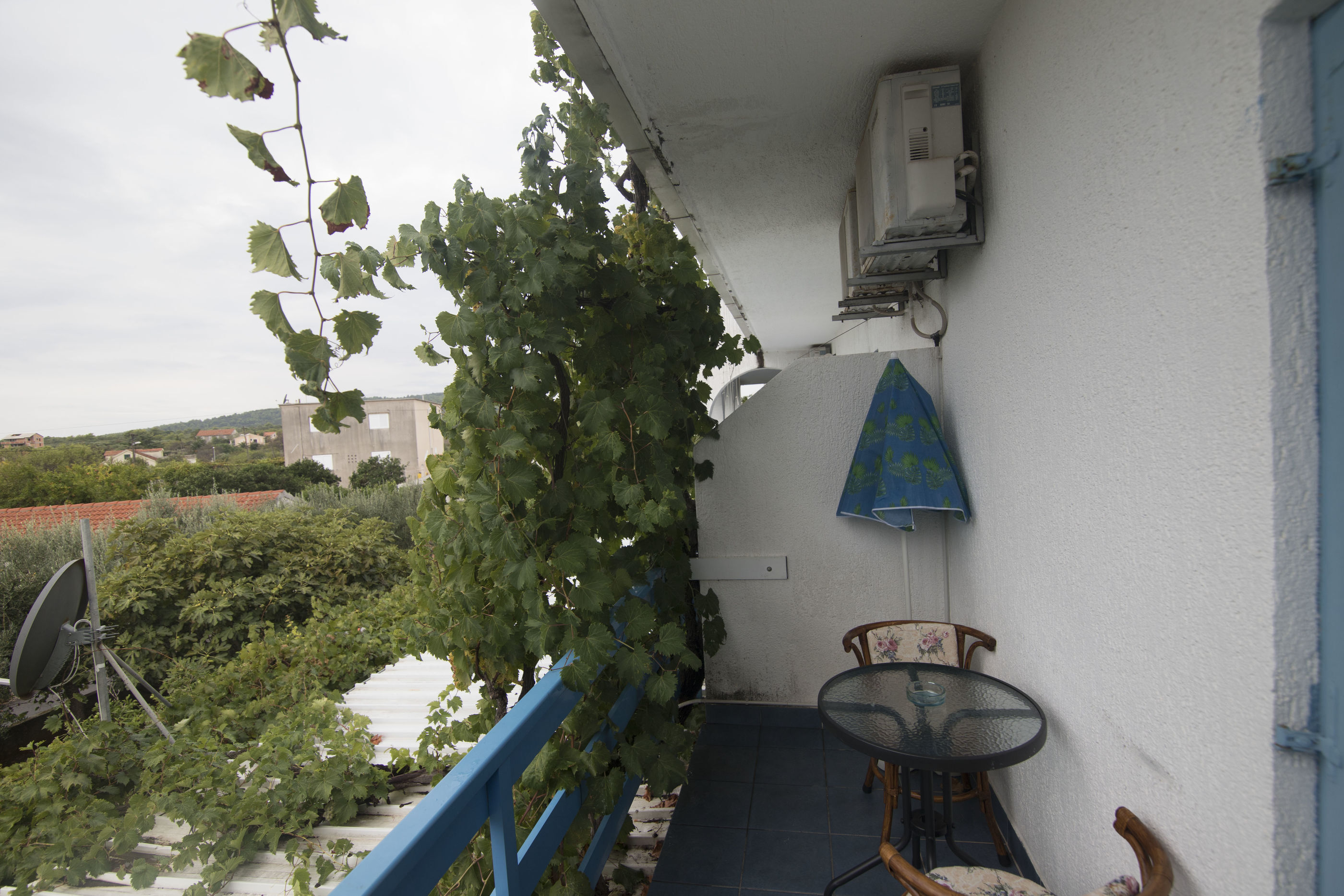 Apartments Jadranka 103441-A4