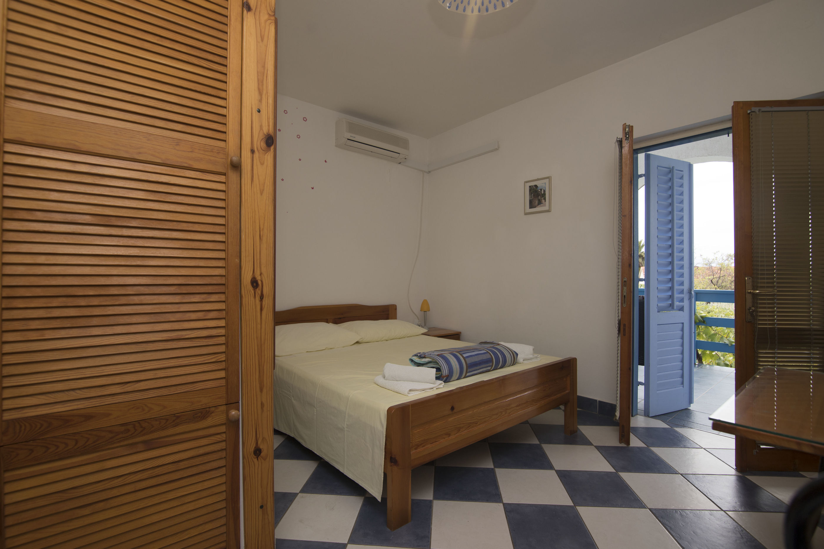 Apartments Jadranka 103441-A4
