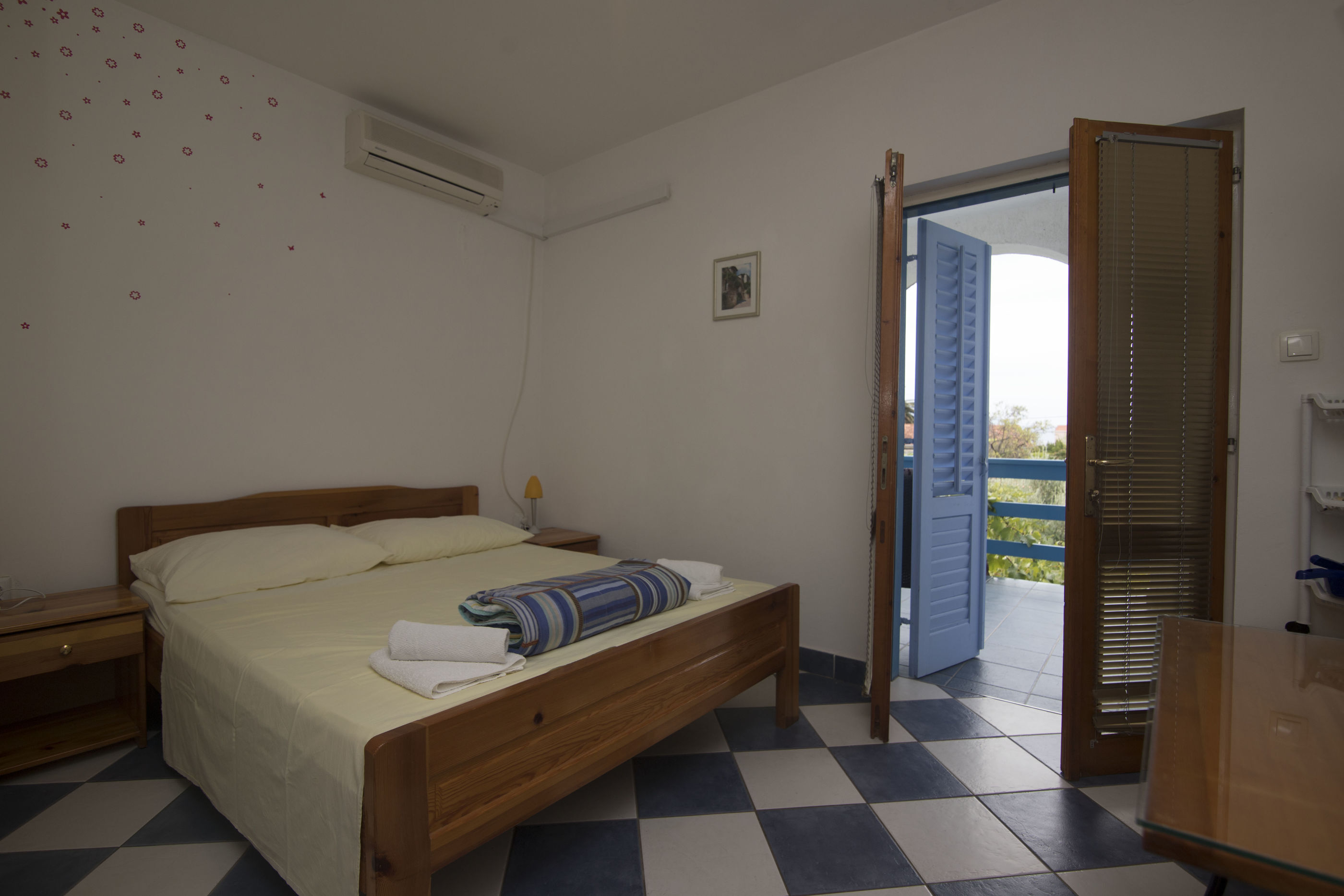 Apartments Jadranka 103441-A4