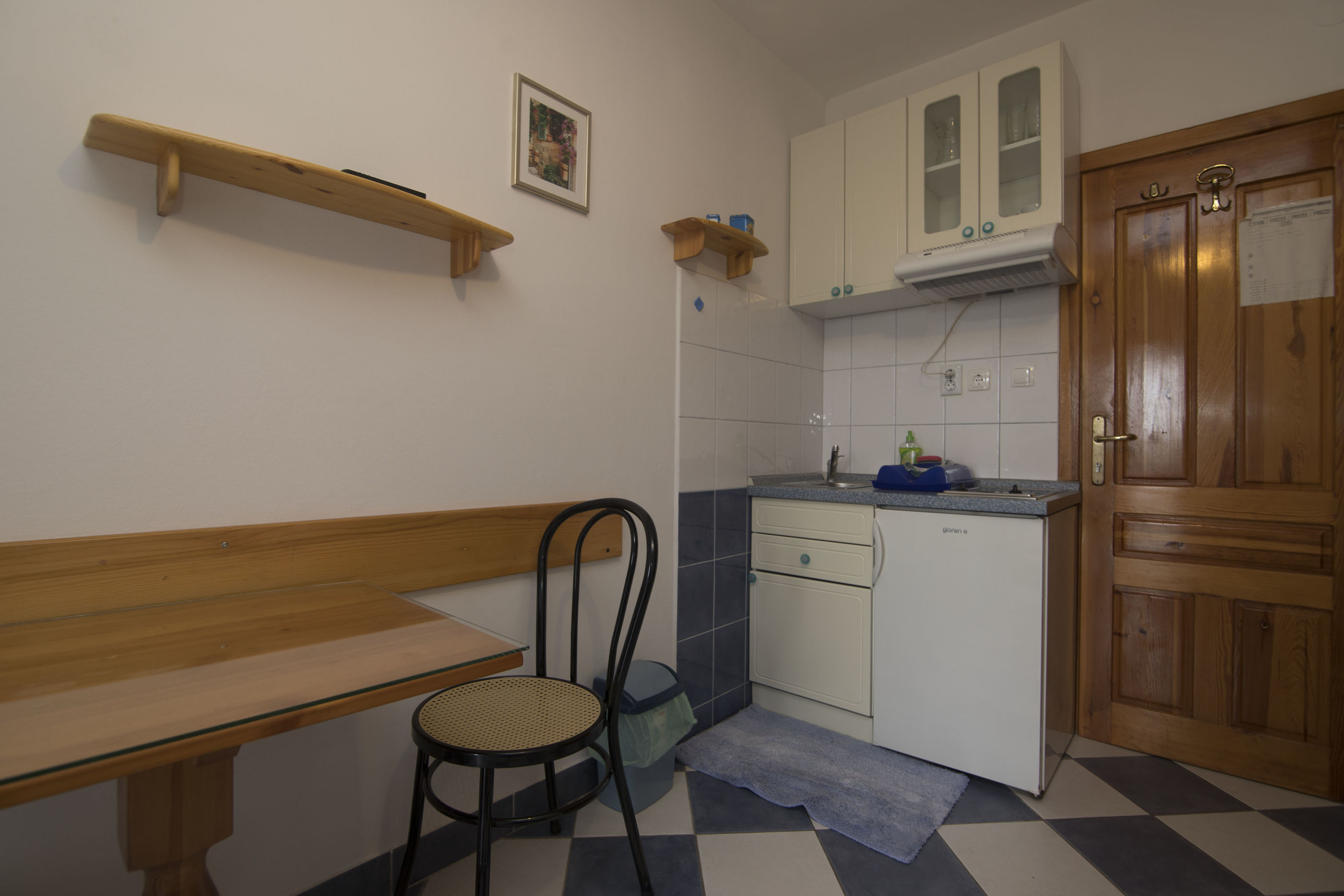 Apartments Jadranka 103441-A4