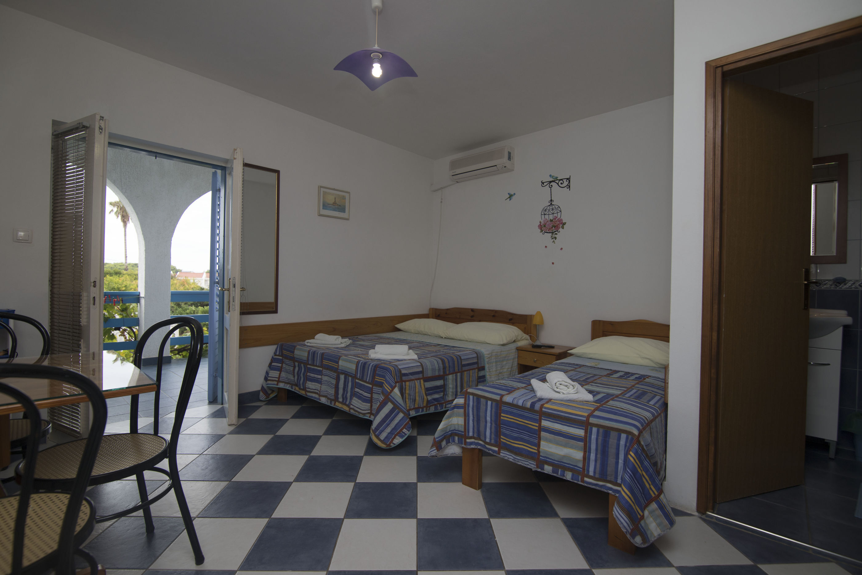 Apartments Jadranka 103441-A5