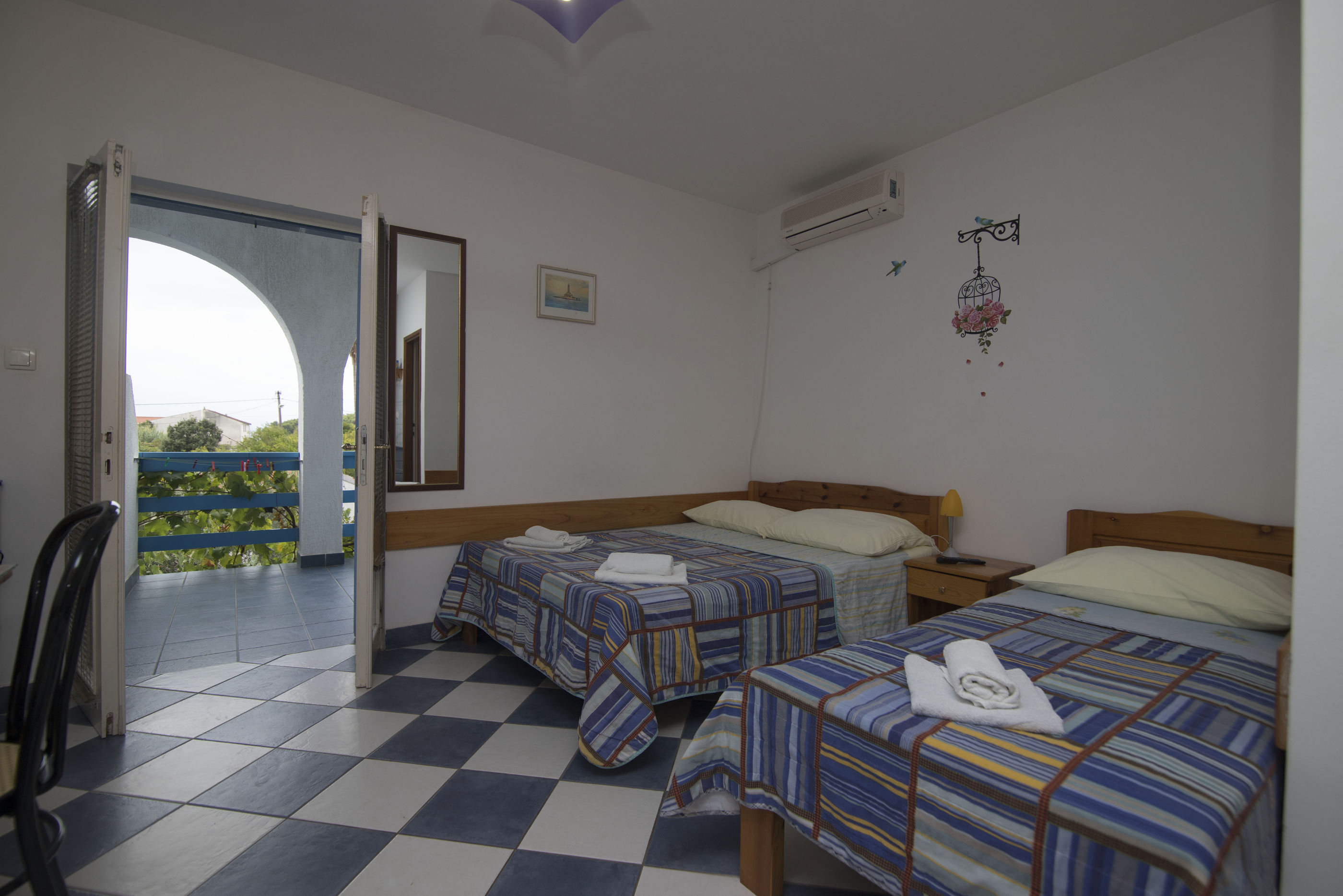 Apartments Jadranka 103441-A5