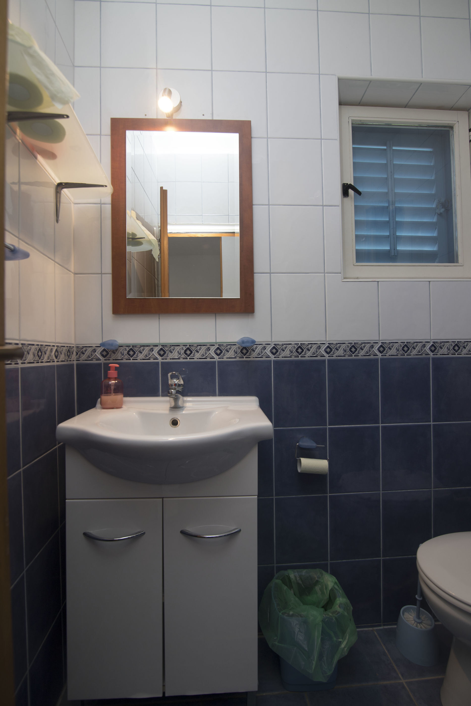 Apartments Jadranka 103441-A5
