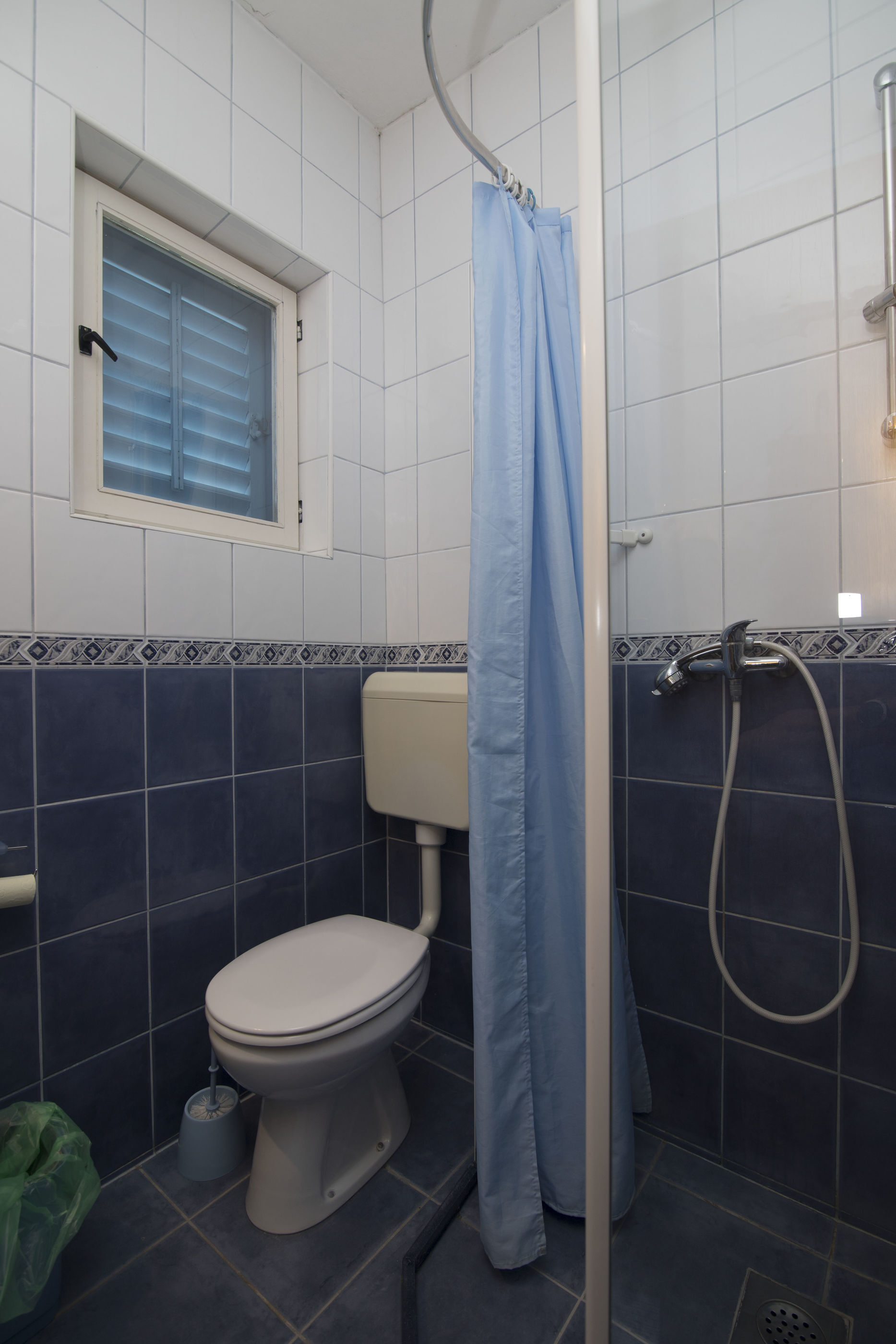Apartments Jadranka 103441-A5