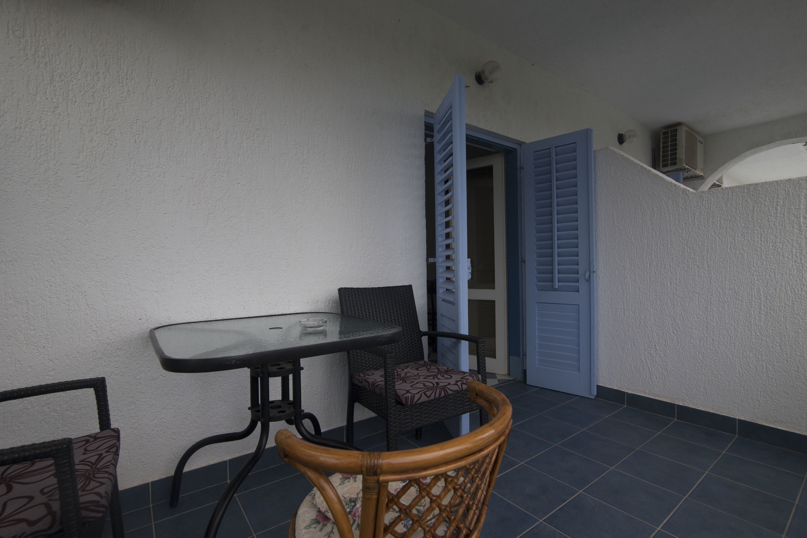Apartments Jadranka 103441-A5