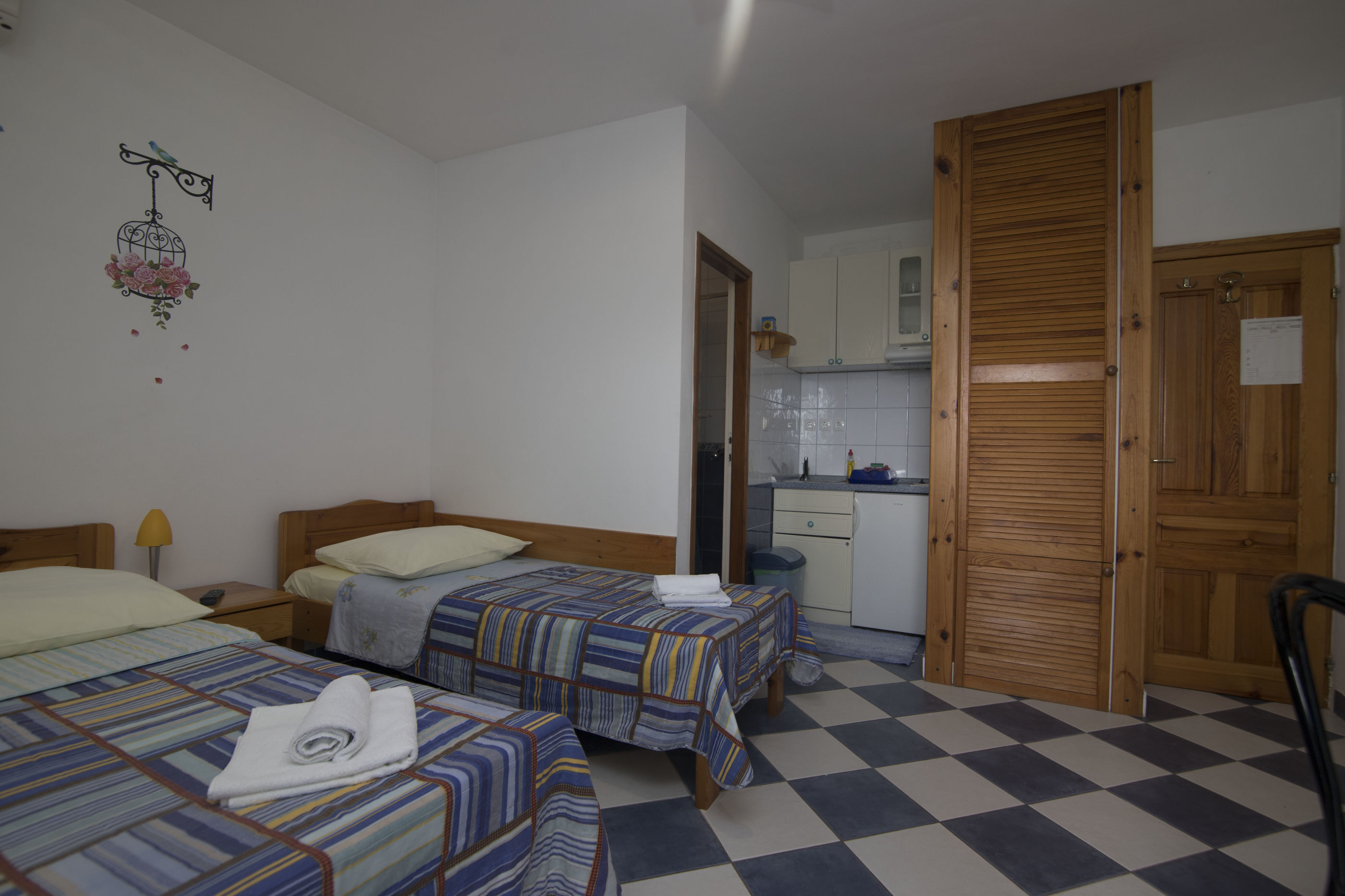 Apartments Jadranka 103441-A6
