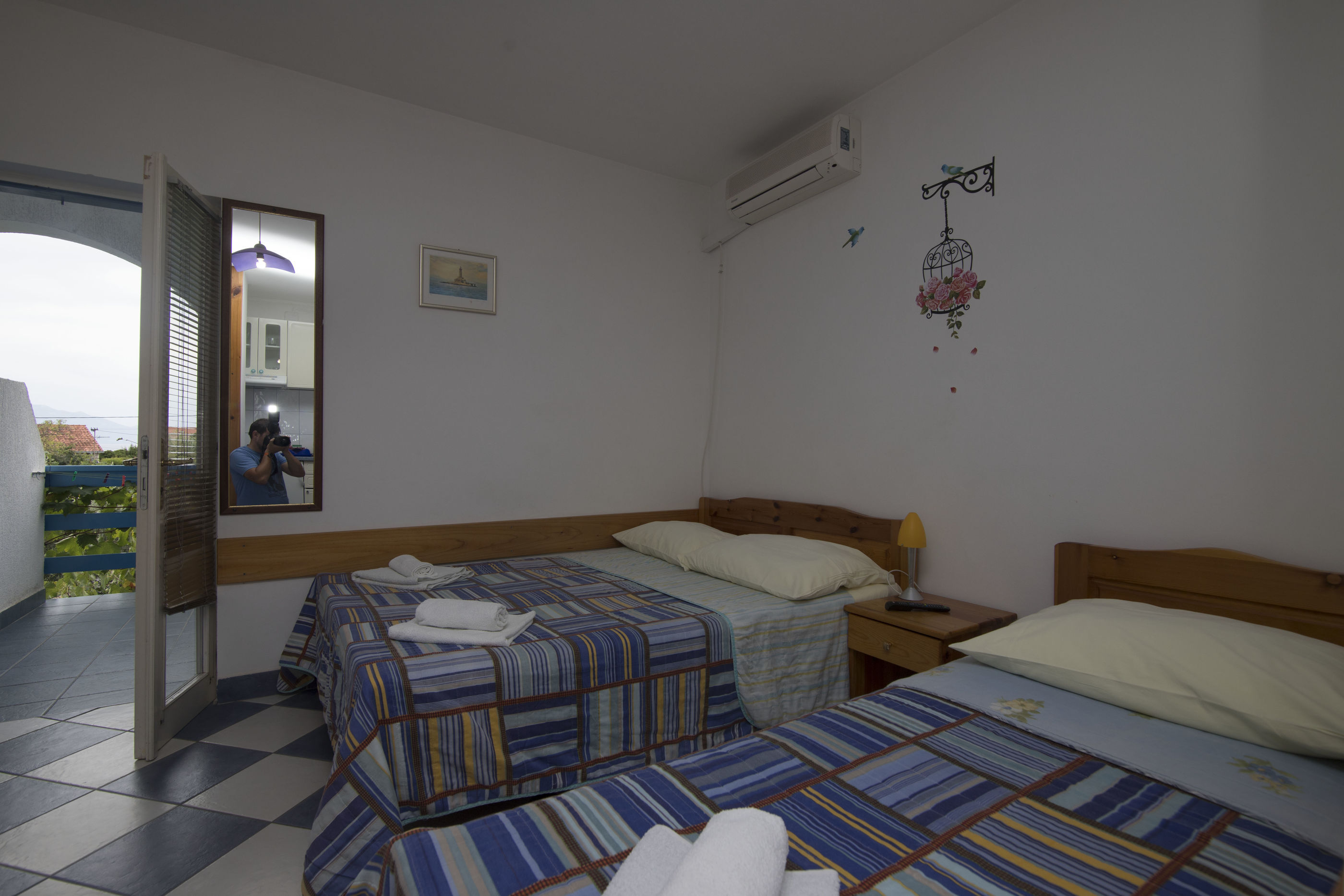 Apartments Jadranka 103441-A6