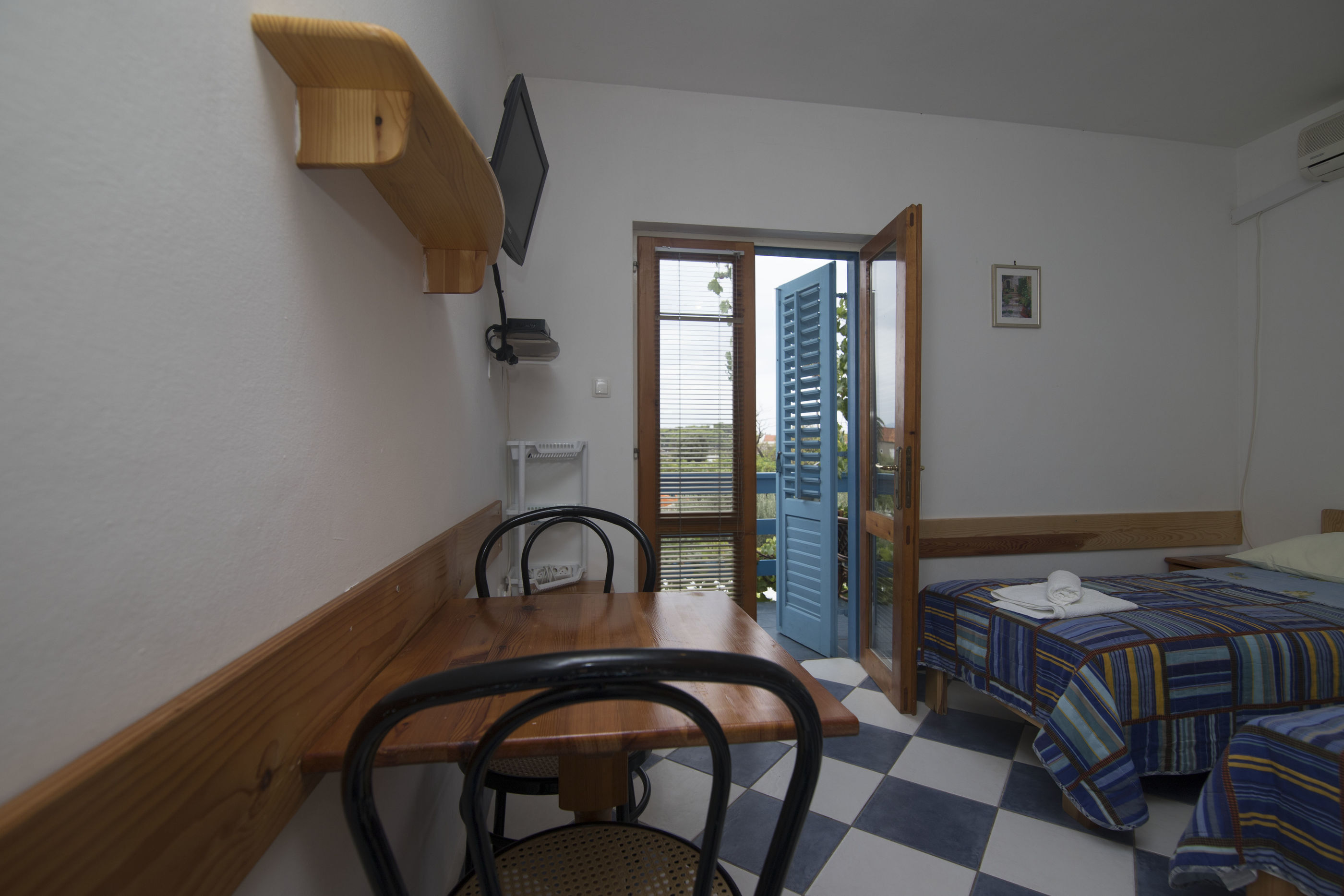 Apartments Jadranka 103441-A7