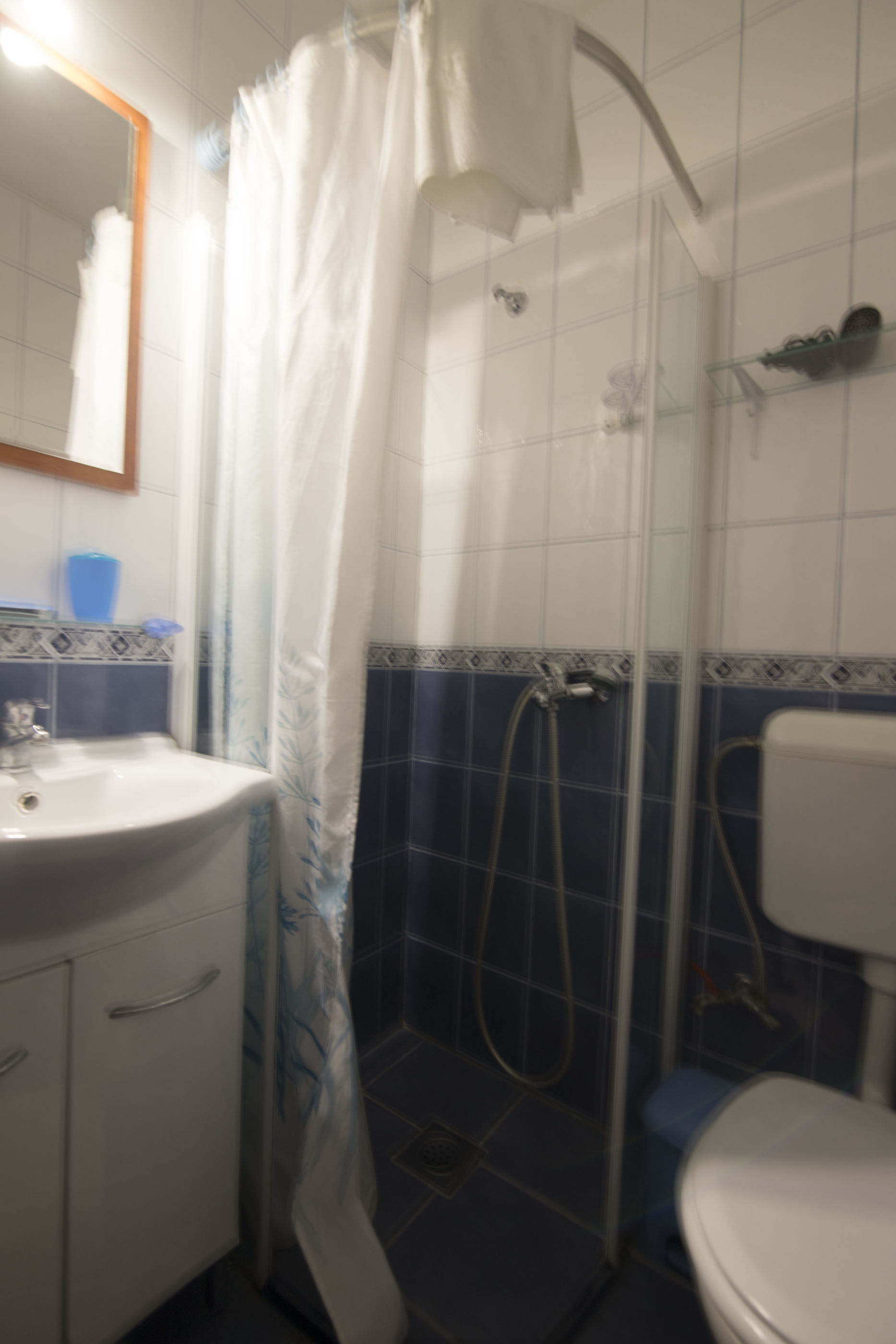 Apartments Jadranka 103441-A7