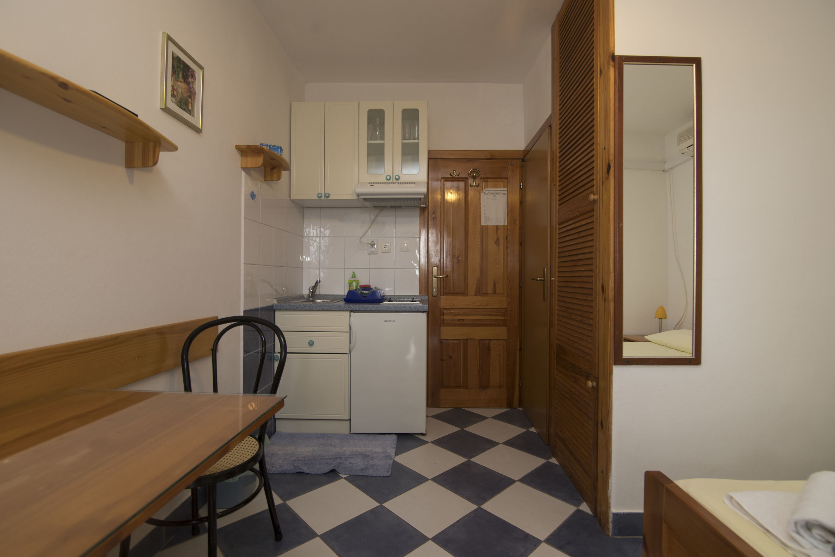 Apartments Jadranka 103441-A9