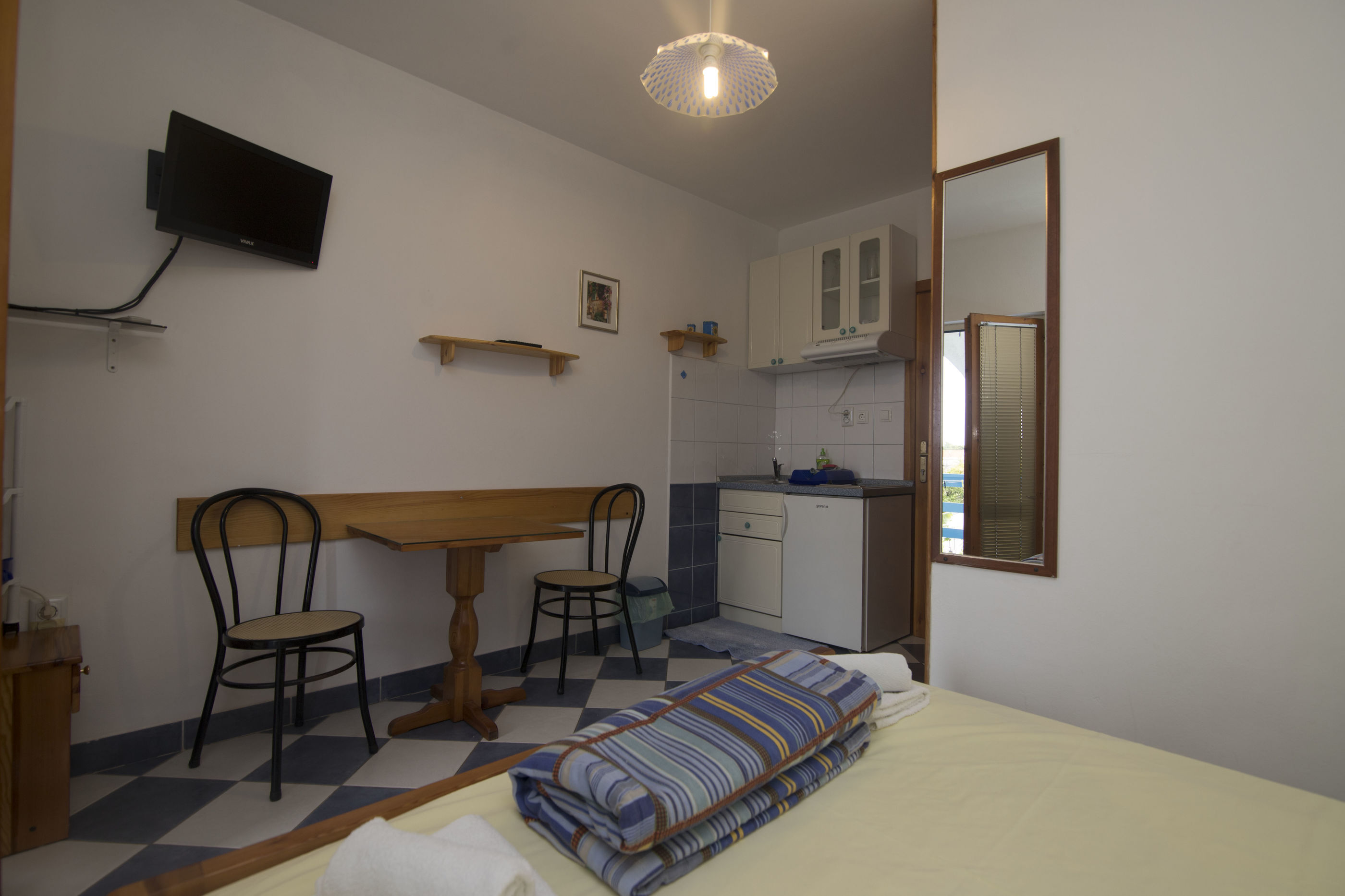 Apartments Jadranka 103441-A10