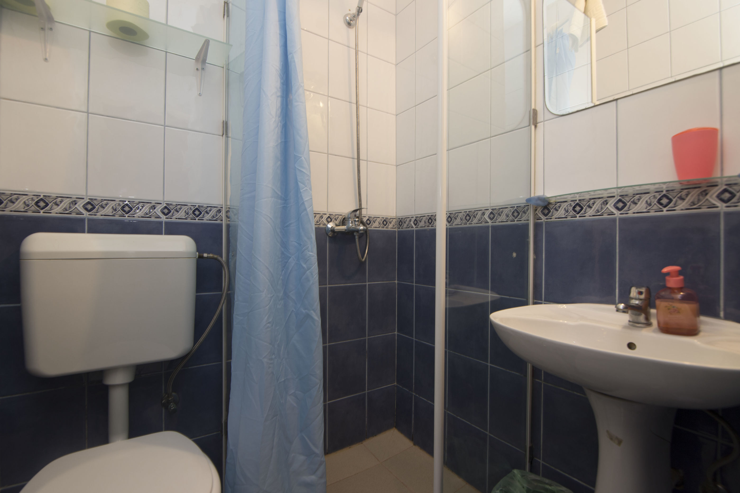Apartments Jadranka 103441-A10