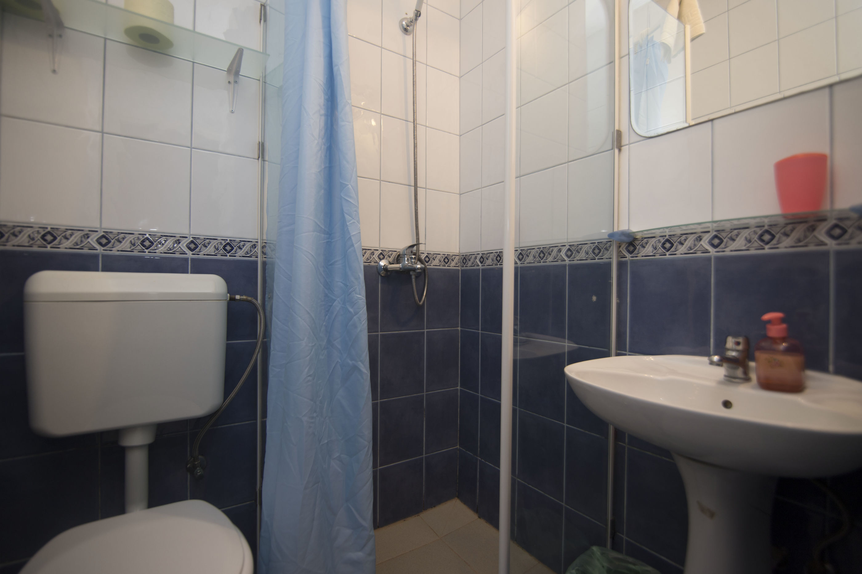 Apartments Jadranka 103441-A10