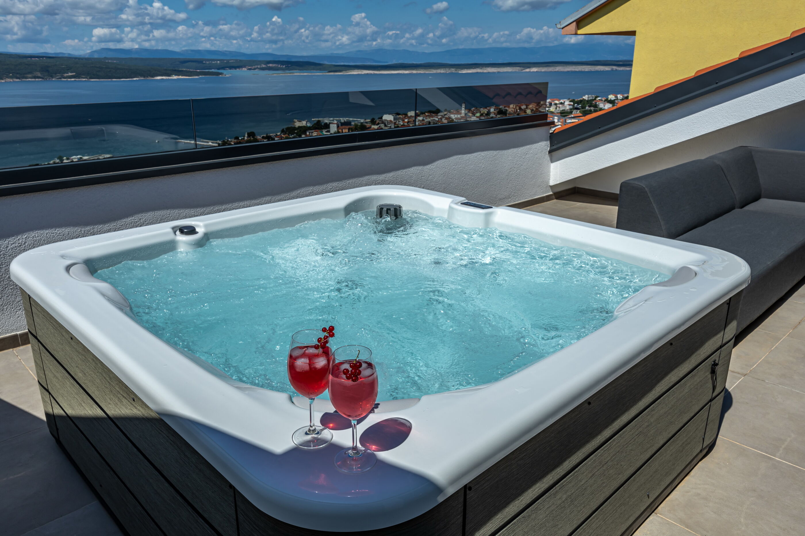 Villa Vista V7102-K1
